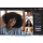 MICROSOFT Microsoft Windows 11 Home BOX USB PL - 737378 - zdjęcie 5